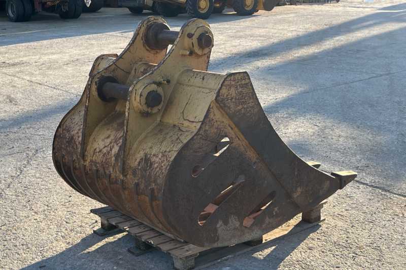 OmecoHub - Immagine MANTOVANIBENNE 120